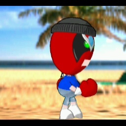 460>_1172304